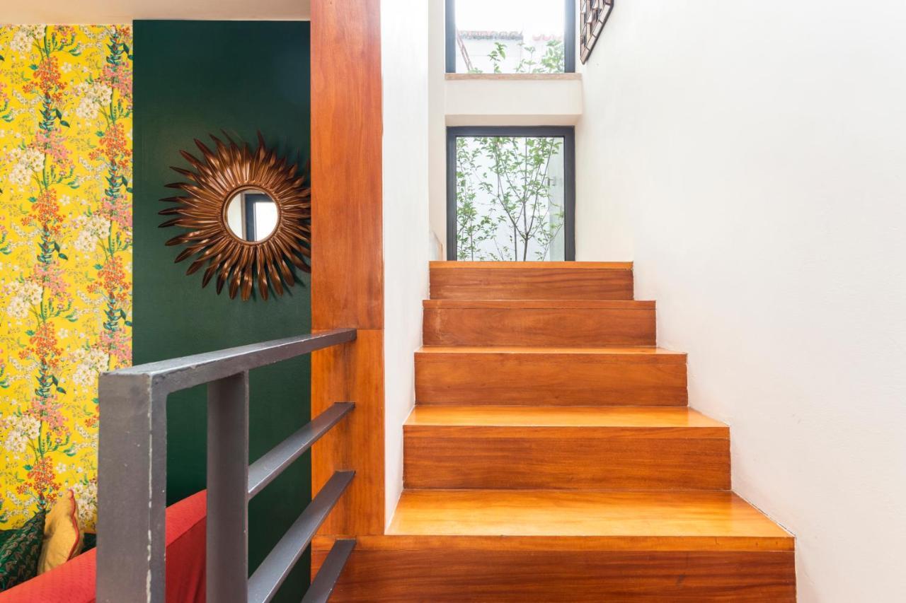 3 Bedroom In Lissabon