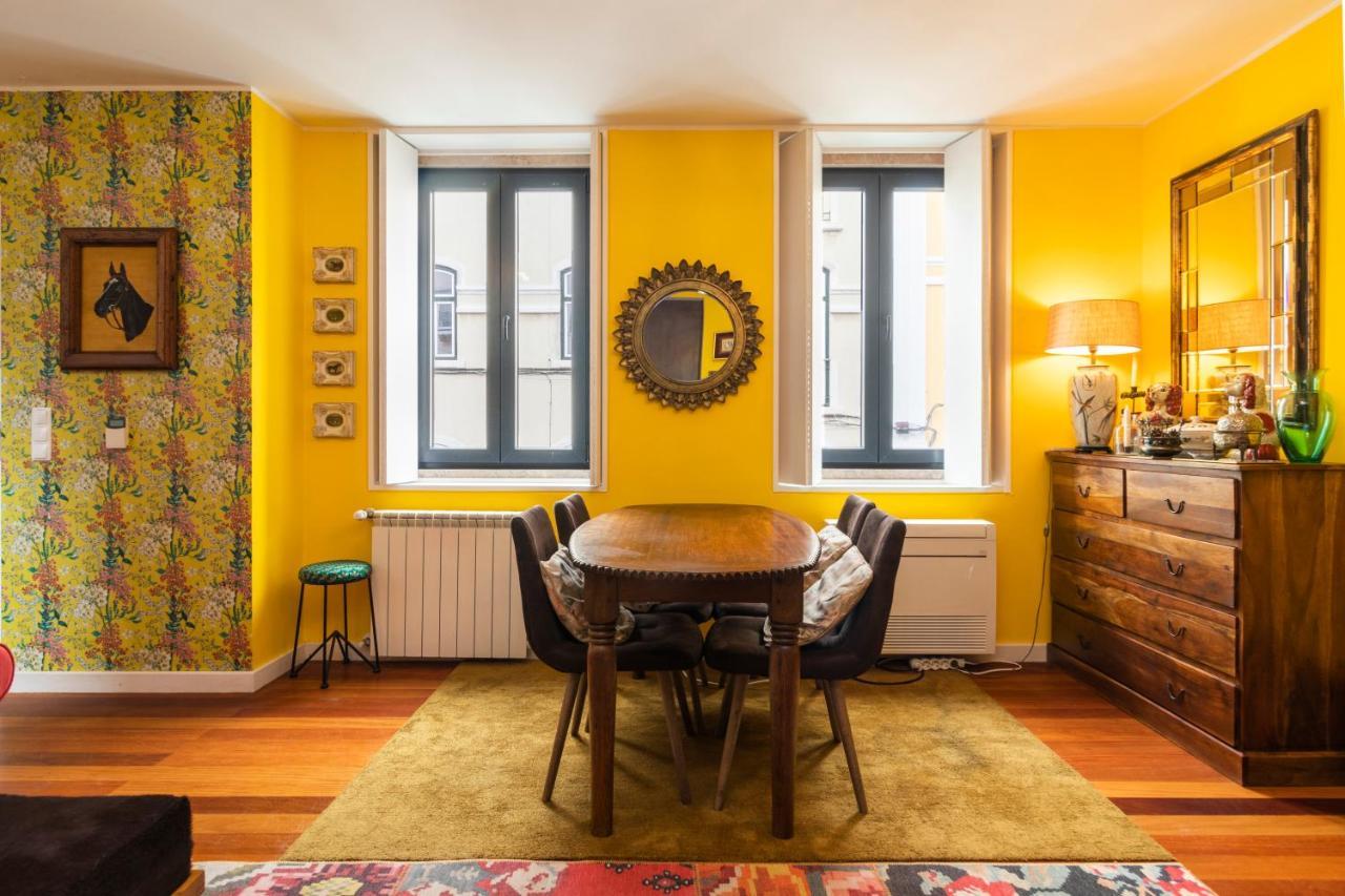 Villa 3 Bedroom In Lissabon