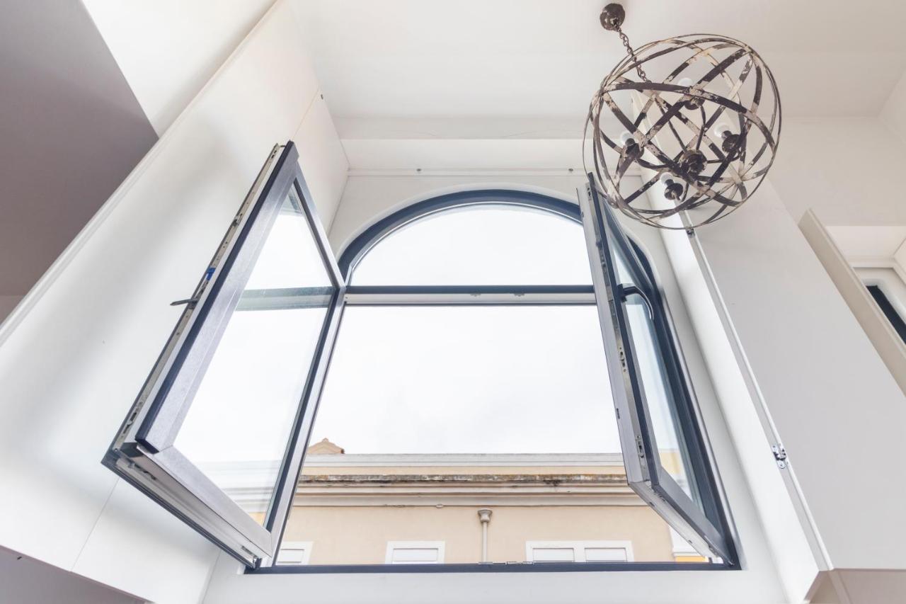 3 Bedroom In Lissabon