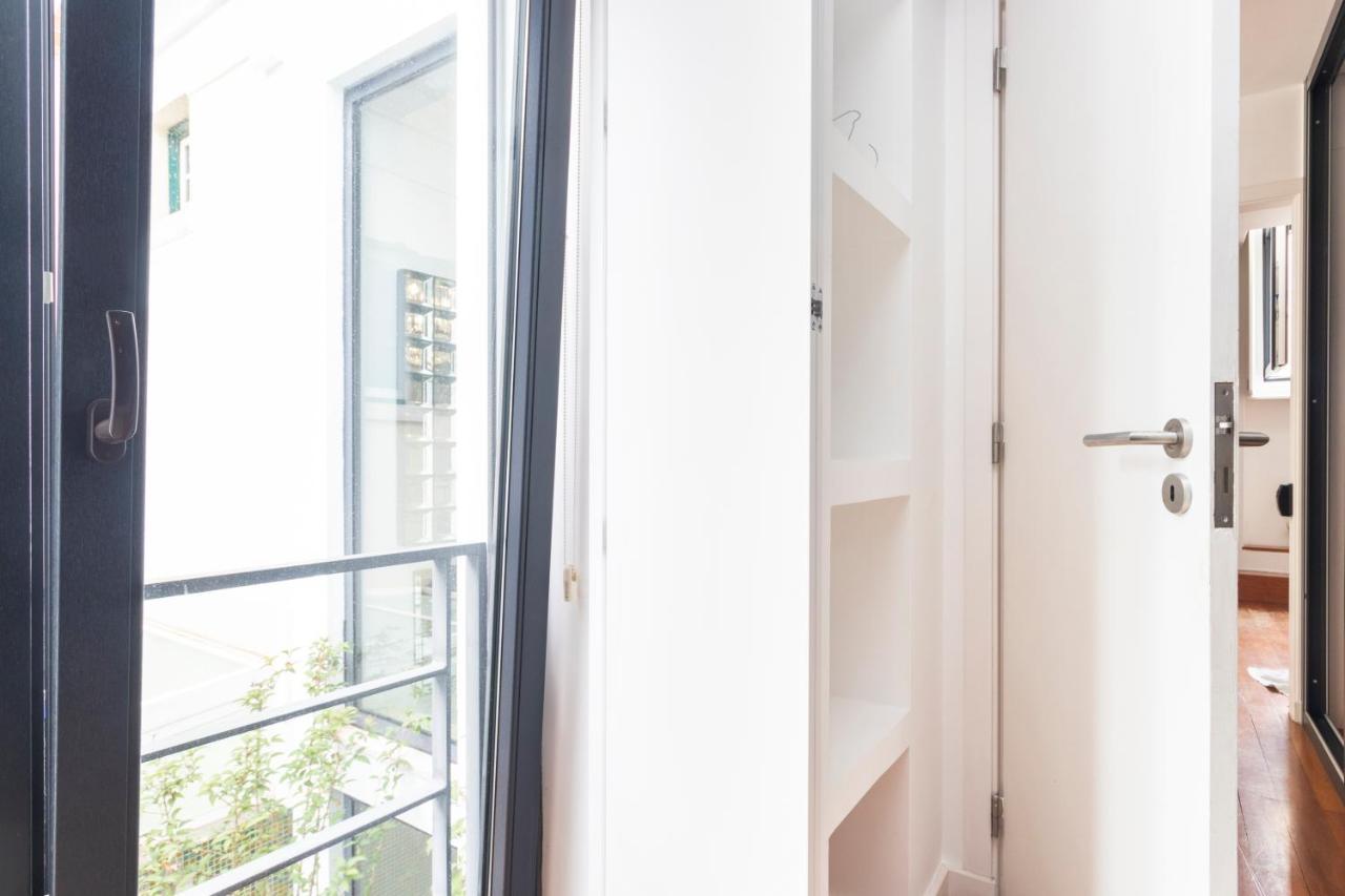 3 Bedroom In Lissabon