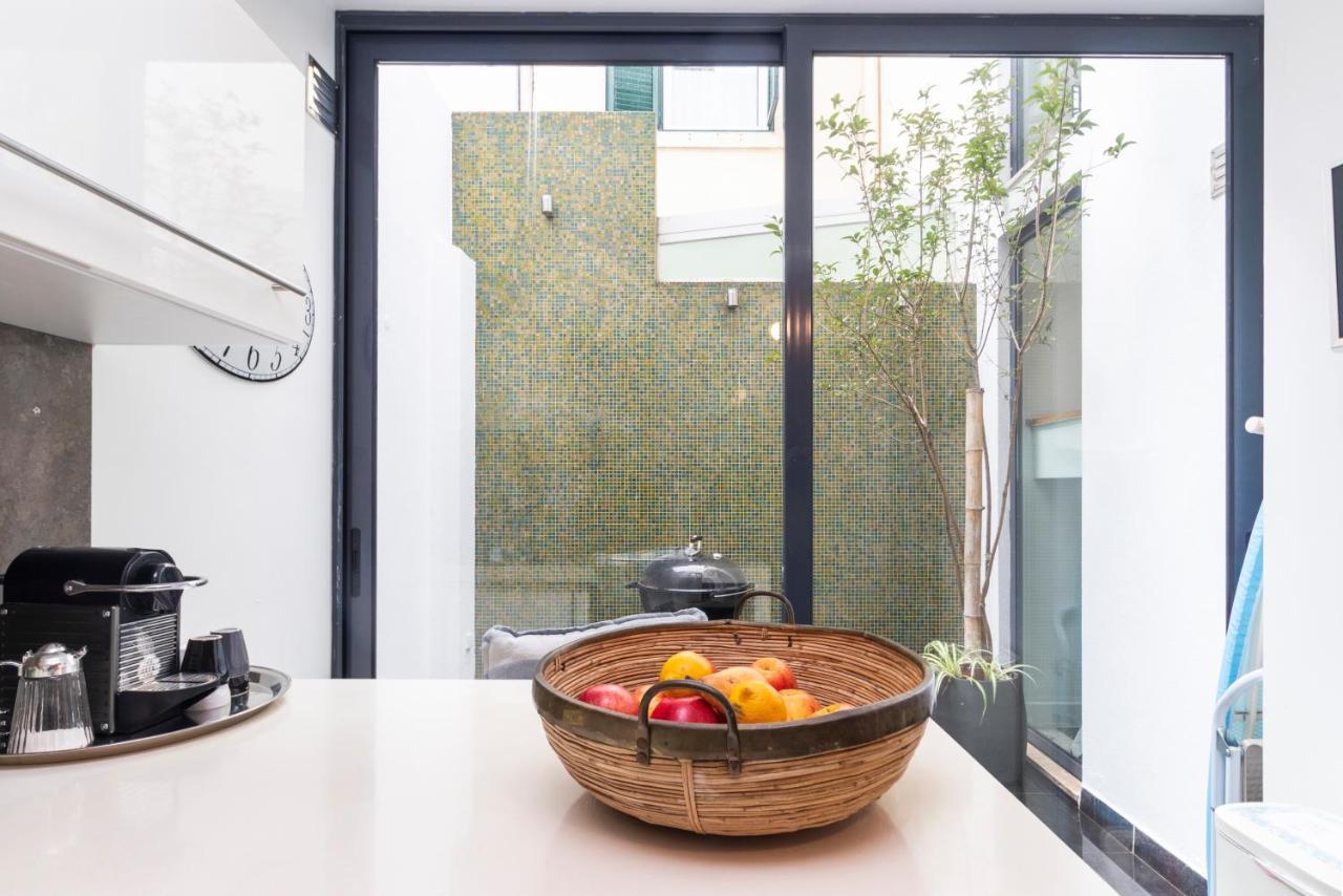 3 Bedroom In * Lissabon