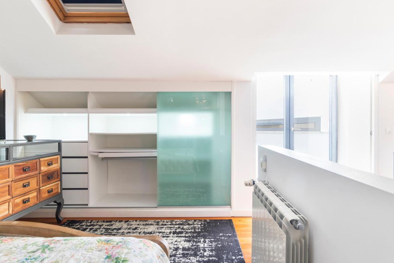 3 Bedroom In * Lissabon